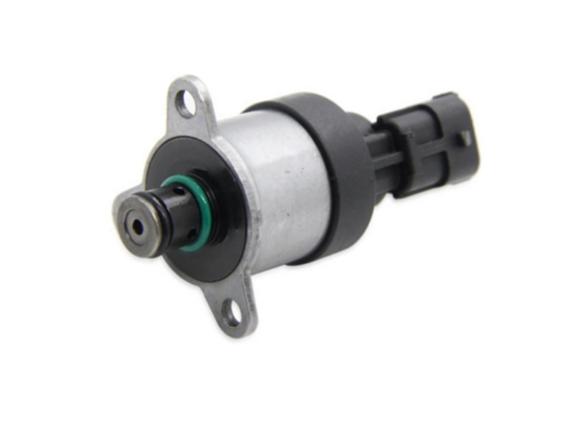 0330001018, 12V solenoidový ventil