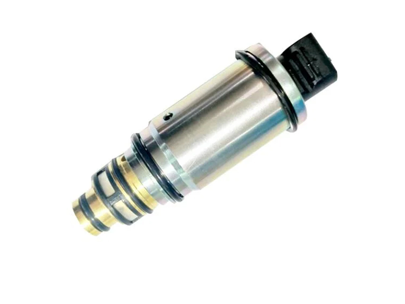 0330001041, 12V solenoidový ventil