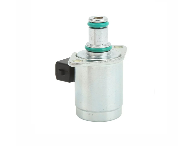 8942393720, 12V solenoidový ventil