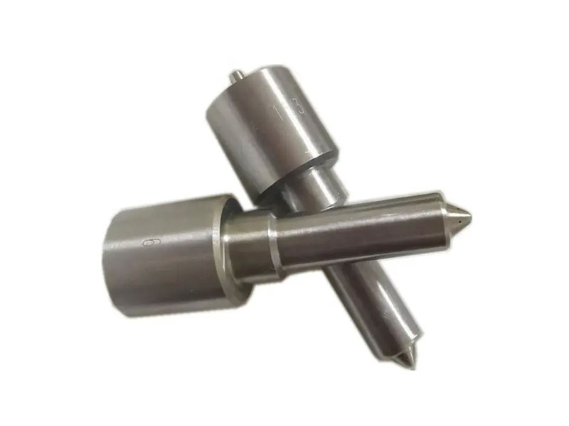 Tryska vstrekovača nafty 0433175203