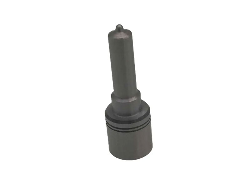 Dieselový injektor trysky DLLA150S1304