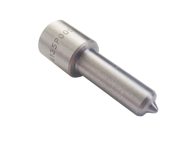 Injektorová dýza DLLA160PN059