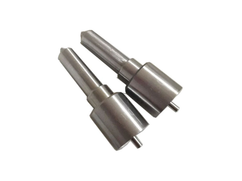 Injektorová dýza nafty DSL150S428-1416