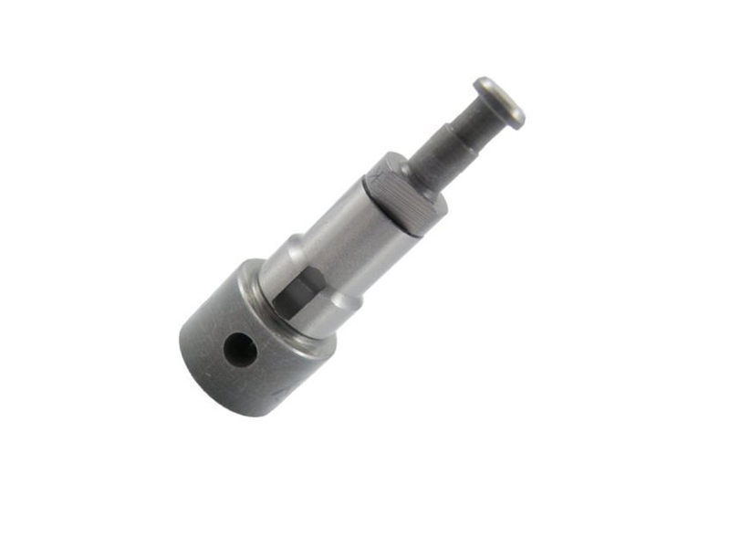 Plunger PN47