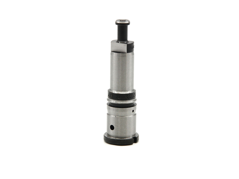 Plunger PN53
