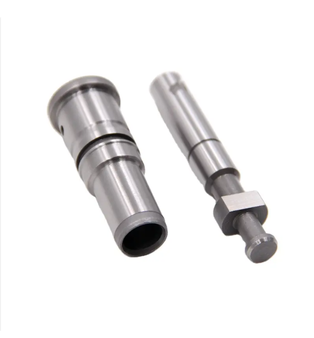 Prvok plunger dieselového čerpadla 2418455022