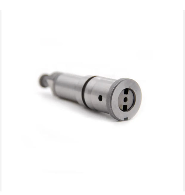 Prvok plunger dieselového čerpadla 2450067