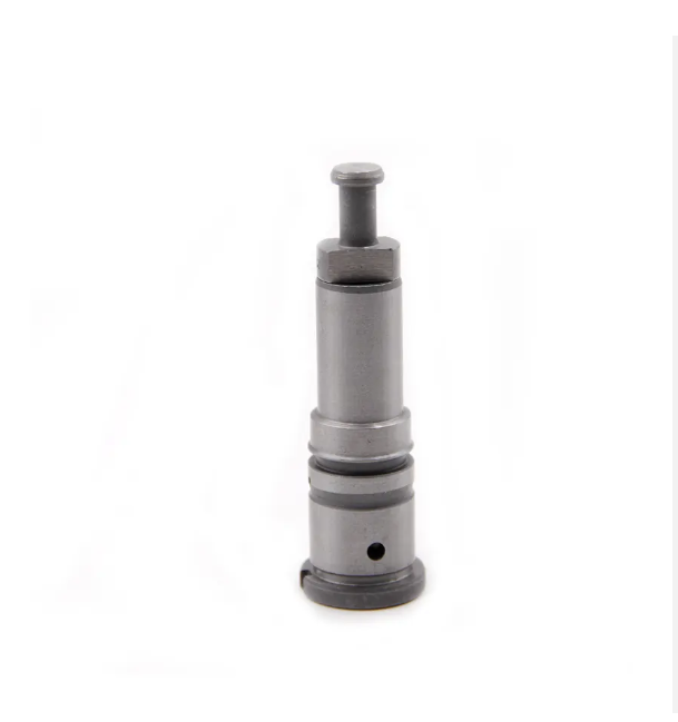 Prvok plunger dieselového čerpadla 2455012