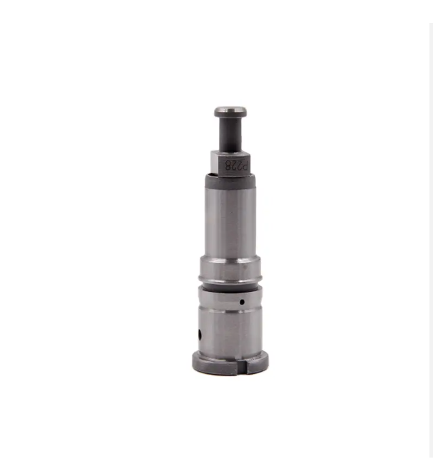 Prvok plunger dieselového čerpadla 2455022