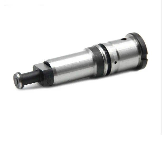 Prvok plunger dieselového čerpadla 2455055