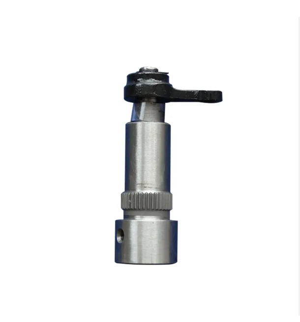 Plunger Element S213 512505-54