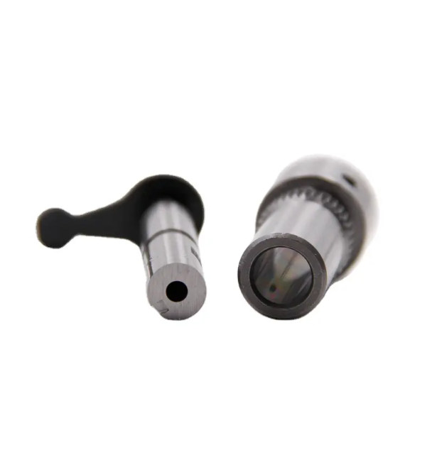 Plunger Element S160 512505-72