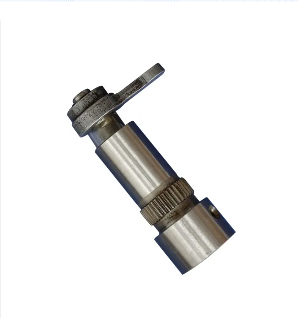 Plunger Element S195 512506-53