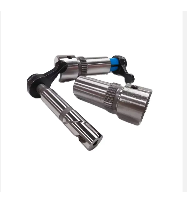 Plunger Element S212 A503240