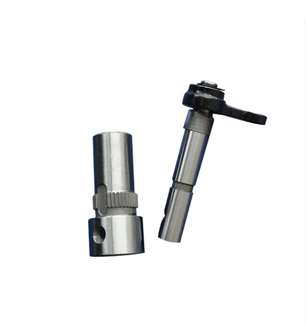 Element Plunger Element S65 A503673