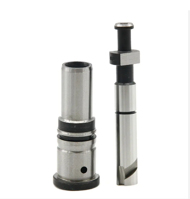 Plunger Element P143
