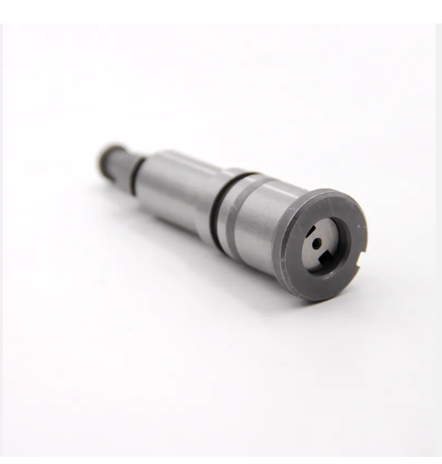 Plunger Element P215