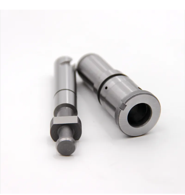 Plunger Element P388