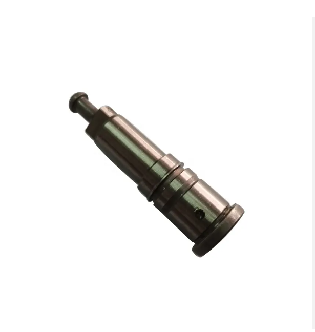 Plunger Element P49