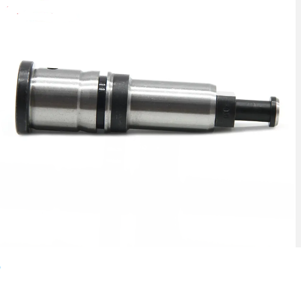 Plunger Element P93