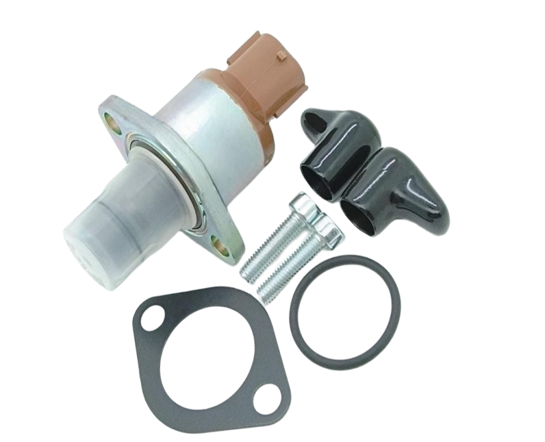 Regulačný ventil solenoidu na meranie paliva 1460A037