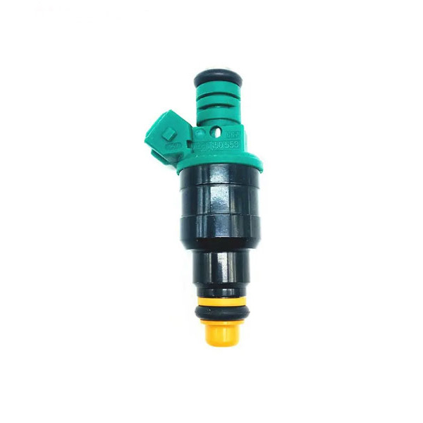 Fuel Nozzle DLLA140P255