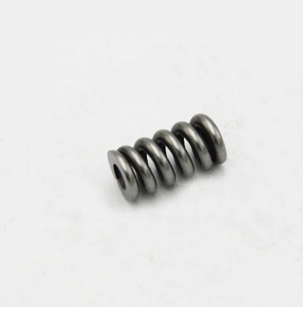 INJECTOR JAR 2434614022