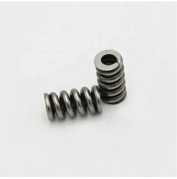 INJECTOR JAR 2434619040