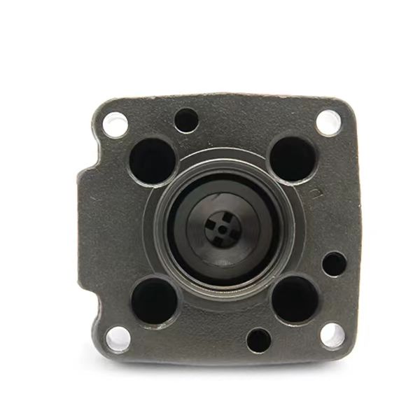 Hlava rotora 146403-2820