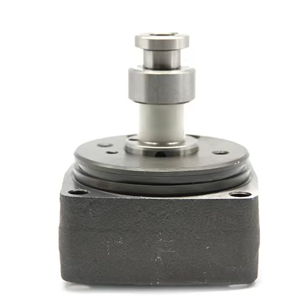 Rotor hlava LT-379
