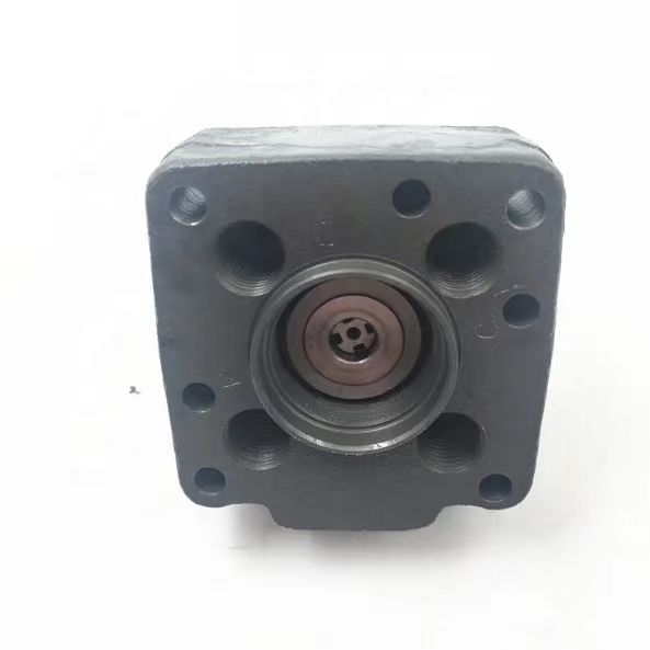Rotor hlava LT-6822